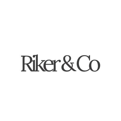 Riker & Co